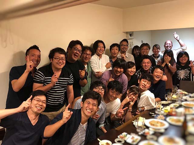 画像1: 伊豆蔵将太 10月から、変わります!