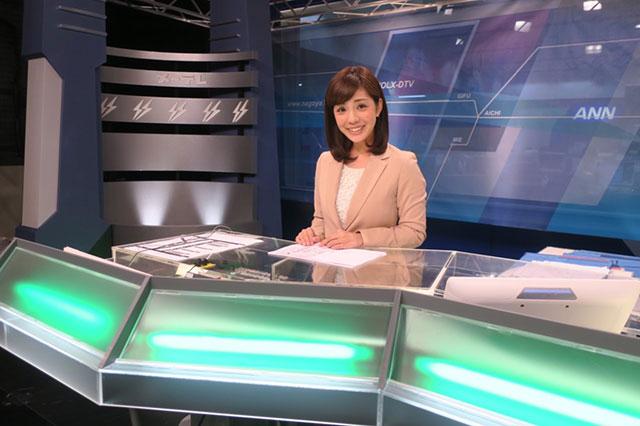 画像: 野田英里 あきなのだ