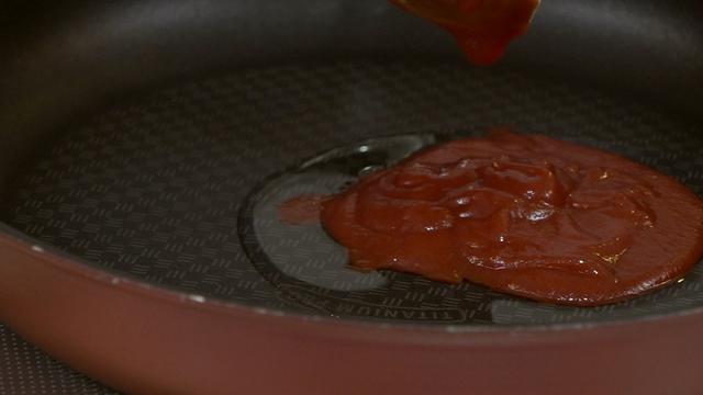 画像4: ちょっと意外な方法で、乾麺がもっちもちパスタに大変身!?
「超お手軽!ロバート馬場ちゃんの楽楽ごはん」
