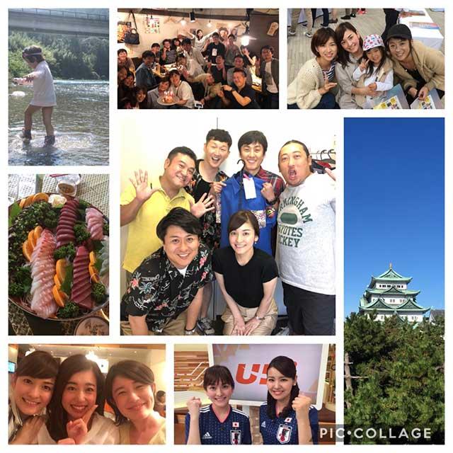 画像: 2018年も、楽しかったです♪