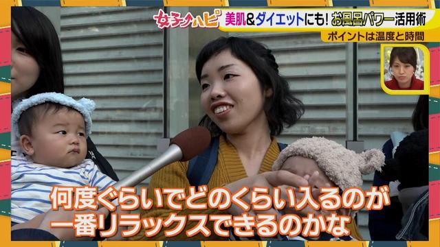 画像3: 今日から試してみたくなる!
健康にも美容にもダイエットにも効果的なHSP入浴法♪