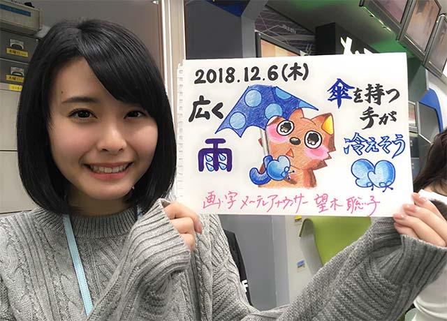 画像: 毎日描くぞー!