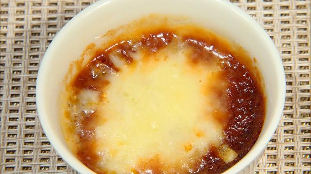 画像9: おかずの定番 “から揚げ” を楽に様々な味わいに変身!!
「超お手軽!ロバート馬場ちゃんの楽楽ごはん」