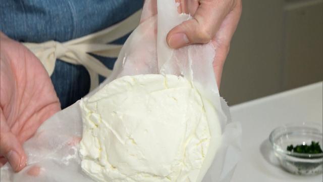 画像4: おかずの定番 “から揚げ” を楽に様々な味わいに変身!!
「超お手軽!ロバート馬場ちゃんの楽楽ごはん」