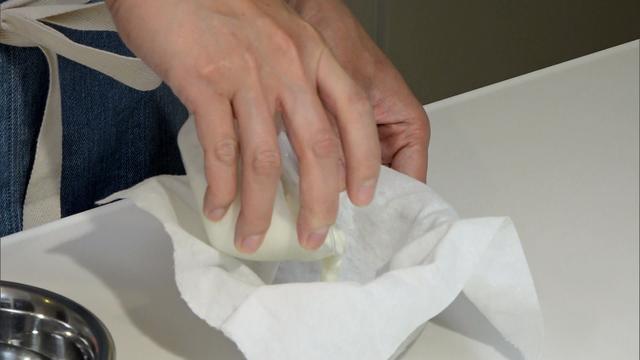 画像2: おかずの定番 “から揚げ” を楽に様々な味わいに変身!!
「超お手軽!ロバート馬場ちゃんの楽楽ごはん」