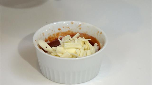 画像8: おかずの定番 “から揚げ” を楽に様々な味わいに変身!!
「超お手軽!ロバート馬場ちゃんの楽楽ごはん」