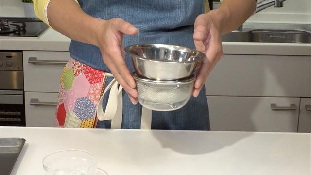 画像3: おかずの定番 “から揚げ” を楽に様々な味わいに変身!!
「超お手軽!ロバート馬場ちゃんの楽楽ごはん」