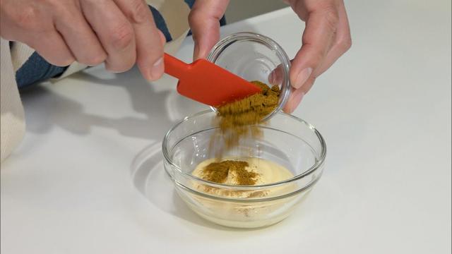 画像6: おかずの定番 “から揚げ” を楽に様々な味わいに変身!!
「超お手軽!ロバート馬場ちゃんの楽楽ごはん」