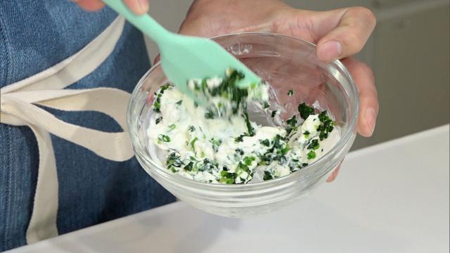 画像5: おかずの定番 “から揚げ” を楽に様々な味わいに変身!!
「超お手軽!ロバート馬場ちゃんの楽楽ごはん」