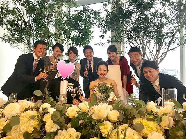 画像: 「ドデスカ!」月曜コメンテーターの美和さんも♪