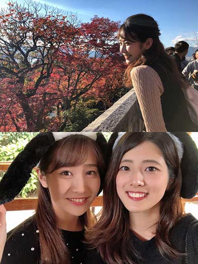 画像: デルサタのOA後に関西へ!