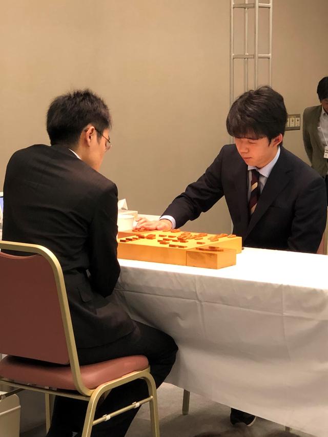 画像2: 竹田基起 天才も「〇〇〇」が多い!
