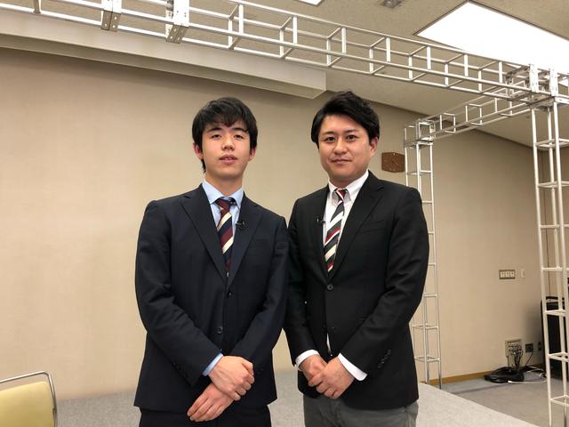 画像3: 竹田基起 天才も「〇〇〇」が多い!