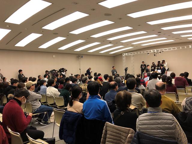 画像1: 竹田基起 天才も「〇〇〇」が多い!