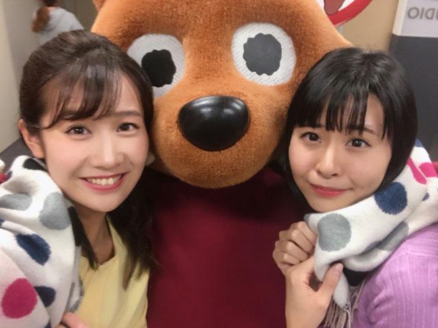 画像: このウルフィ可愛い。