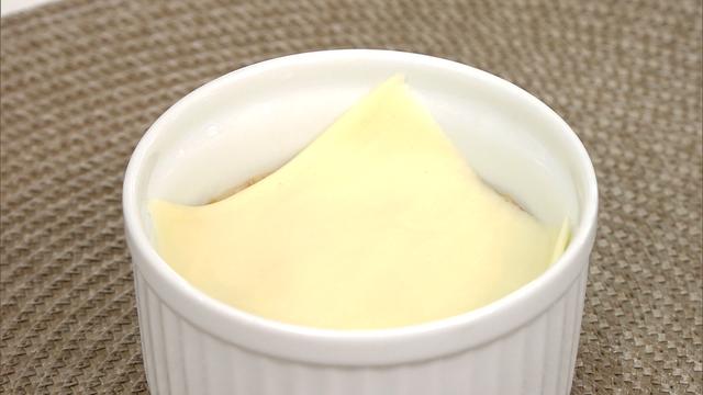 画像5: 肉じゃがにひと手間加えて “丸めない&揚げない” コロッケ に変身!「超お手軽!ロバート馬場ちゃんの楽楽ごはん」