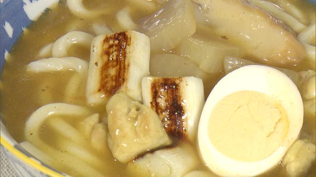 画像: 出来上がり♪