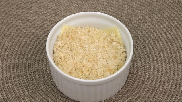 画像7: 肉じゃがにひと手間加えて “丸めない&揚げない” コロッケ に変身!「超お手軽!ロバート馬場ちゃんの楽楽ごはん」