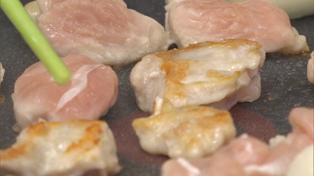 画像4: 余ったおでんを使った “カレーうどん” のレシピを紹介!「超お手軽!ロバート馬場ちゃんの楽楽ごはん」
