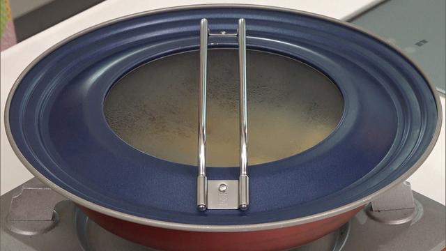 画像8: 簡単ひと手間でサバの生臭さがサッと消える⁉「超お手軽!ロバート馬場ちゃんの楽楽ごはん」