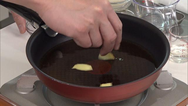 画像3: 簡単ひと手間でサバの生臭さがサッと消える⁉「超お手軽!ロバート馬場ちゃんの楽楽ごはん」