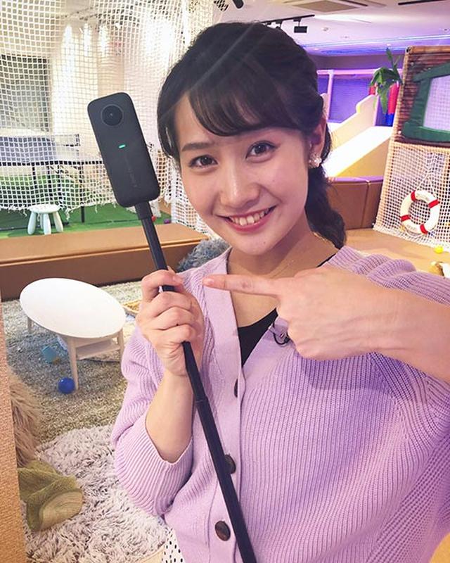画像: 新しいものをいち早くご紹介!