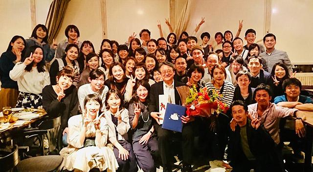 画像: 先生、今また、バスケがしたいです・・・