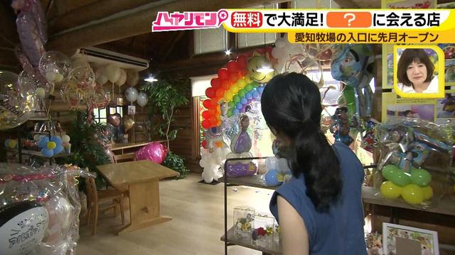 画像2: 夏のおでかけ最新情報! あの動物と会える新スポット