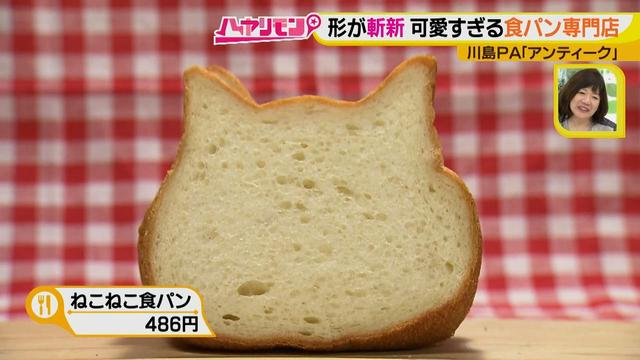 画像5: お盆休みに行ってみたい! 絶対寄るべき、最新パーキングエリア情報