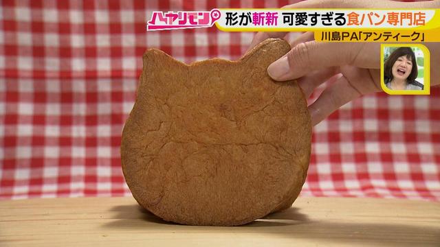 画像4: お盆休みに行ってみたい! 絶対寄るべき、最新パーキングエリア情報