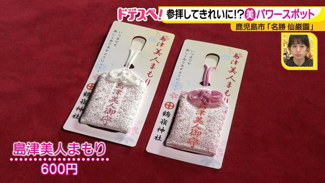 画像10: 日帰りで行ける! スカイマークで行く、鹿児島女子旅♪