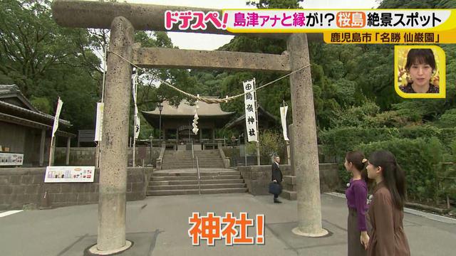 画像7: 日帰りで行ける! スカイマークで行く、鹿児島女子旅♪