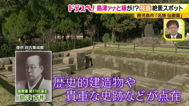 画像3: 日帰りで行ける! スカイマークで行く、鹿児島女子旅♪