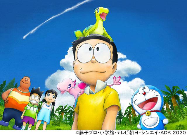 画像: 試写会やります!
