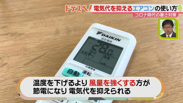 画像12: コロナ時代の暑さも乗り切る! エアコンをつけながらできる、上手な換気&電気代節約方法とは?