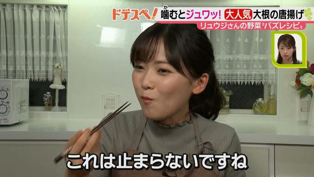 画像9: SNSで大人気! 手軽においしく作れる♪ 野菜を使ったバズレシピとは?