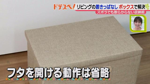 画像7: ズボラさんでも超簡単に片づけができる♪ 身近なアイテムを使ってできる、すっきり収納テクニックとは?