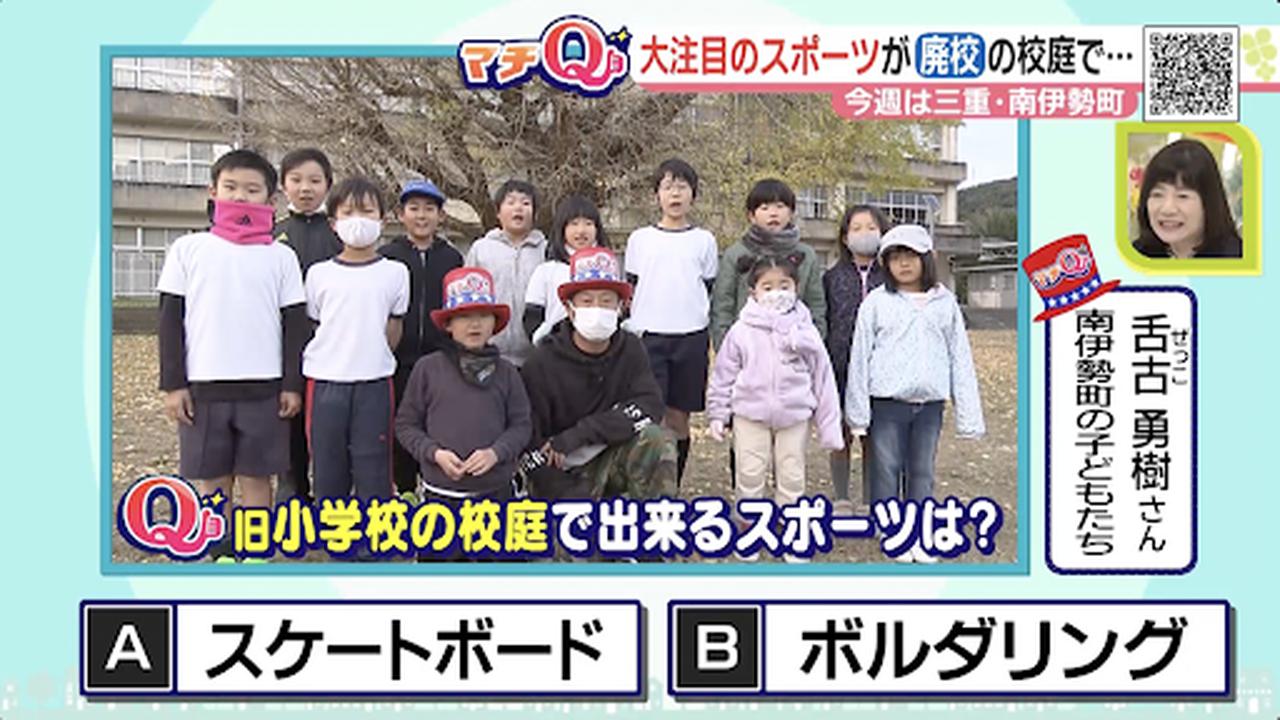 南極の石 教育用見本(廃校になった小学校から頂いたものです)非売品