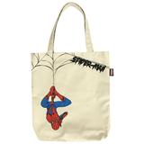画像: 「スパイダーマン」グッディバッグ