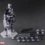 画像3: デッドプールが
「X-FORCE(Xフォース)」バージョンでラインナップ!