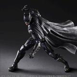 画像2: 「プレイアーツ改」シリーズの新作は
タクティカルスーツ verのバットマン!