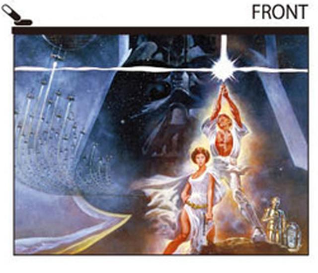 画像: その他「スター・ウォーズ」グッズ取り扱い中!