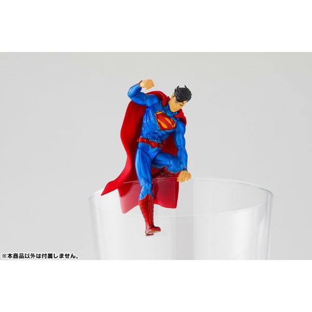 画像1: スーパーマン
