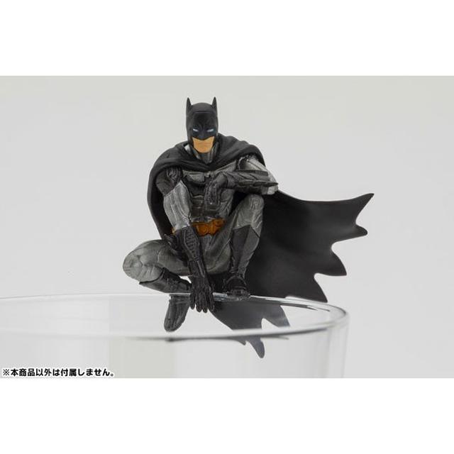 画像1: バットマン