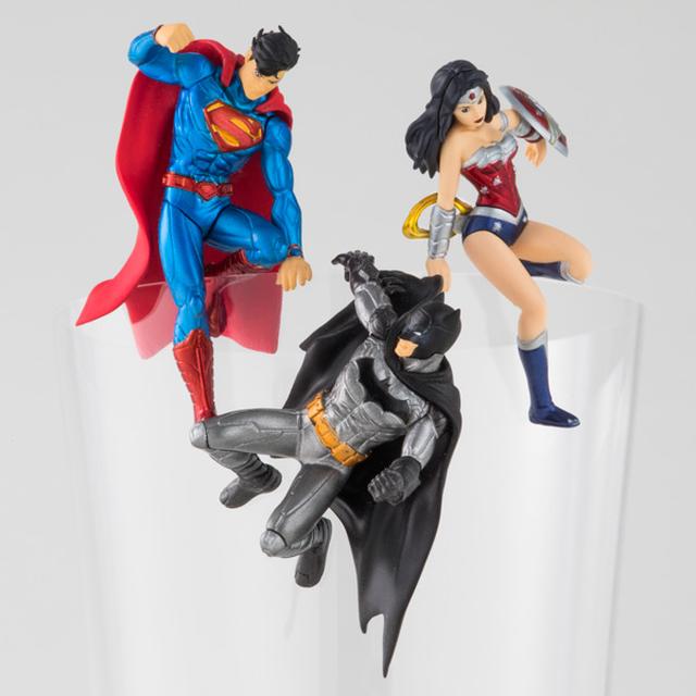 画像2: ワンダーウーマン
