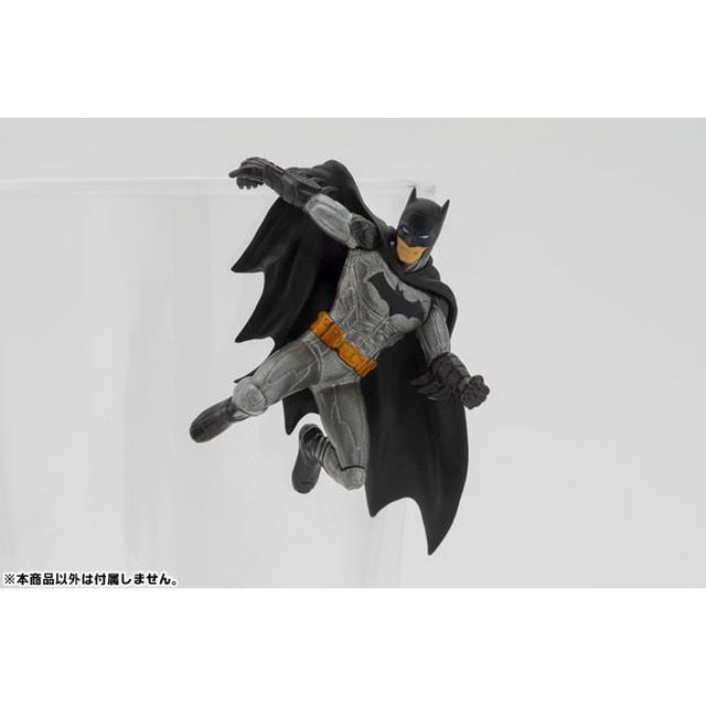 画像2: バットマン