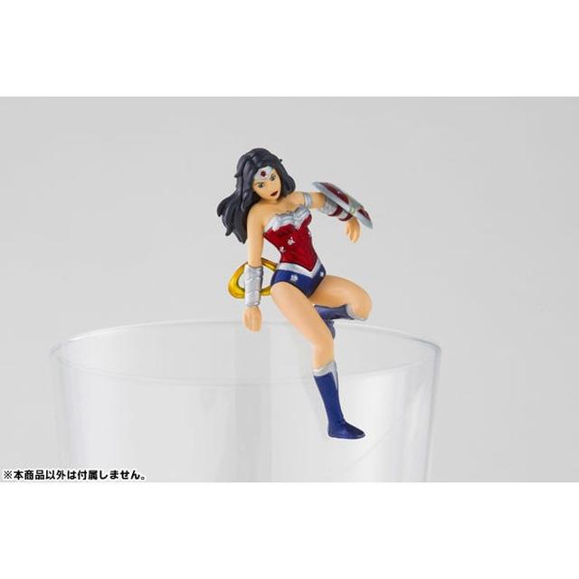 画像1: ワンダーウーマン