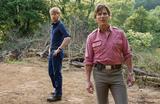 画像: 「バリー・シールアメリカをはめた男」© Universal Pictures