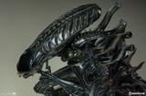 画像5: 兵隊エイリアン、大迫力のスタチュー化!