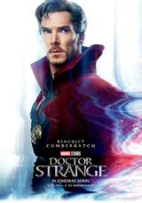 画像3: 3号連続アメコミ映画総力特集のファイナルを決めるのはあなた!